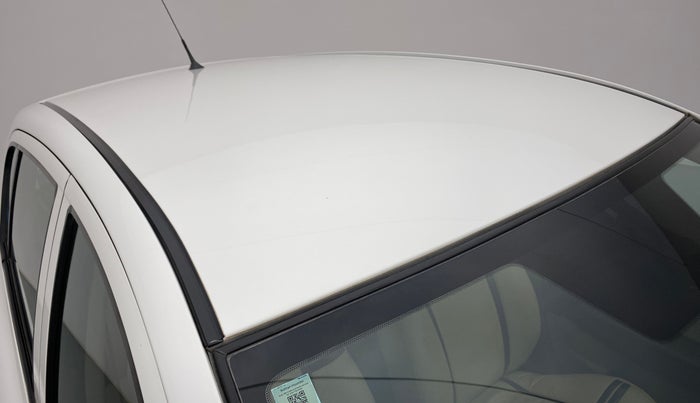 2013 Hyundai i20 SPORTZ 1.2, Petrol, Manual, 82,360 km, Roof