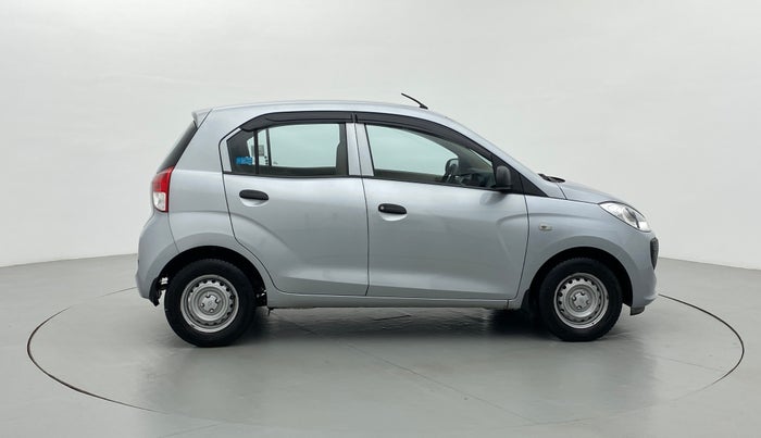 2019 Hyundai NEW SANTRO ERA 1.1, Petrol, Manual, 11,509 km, Right Side View