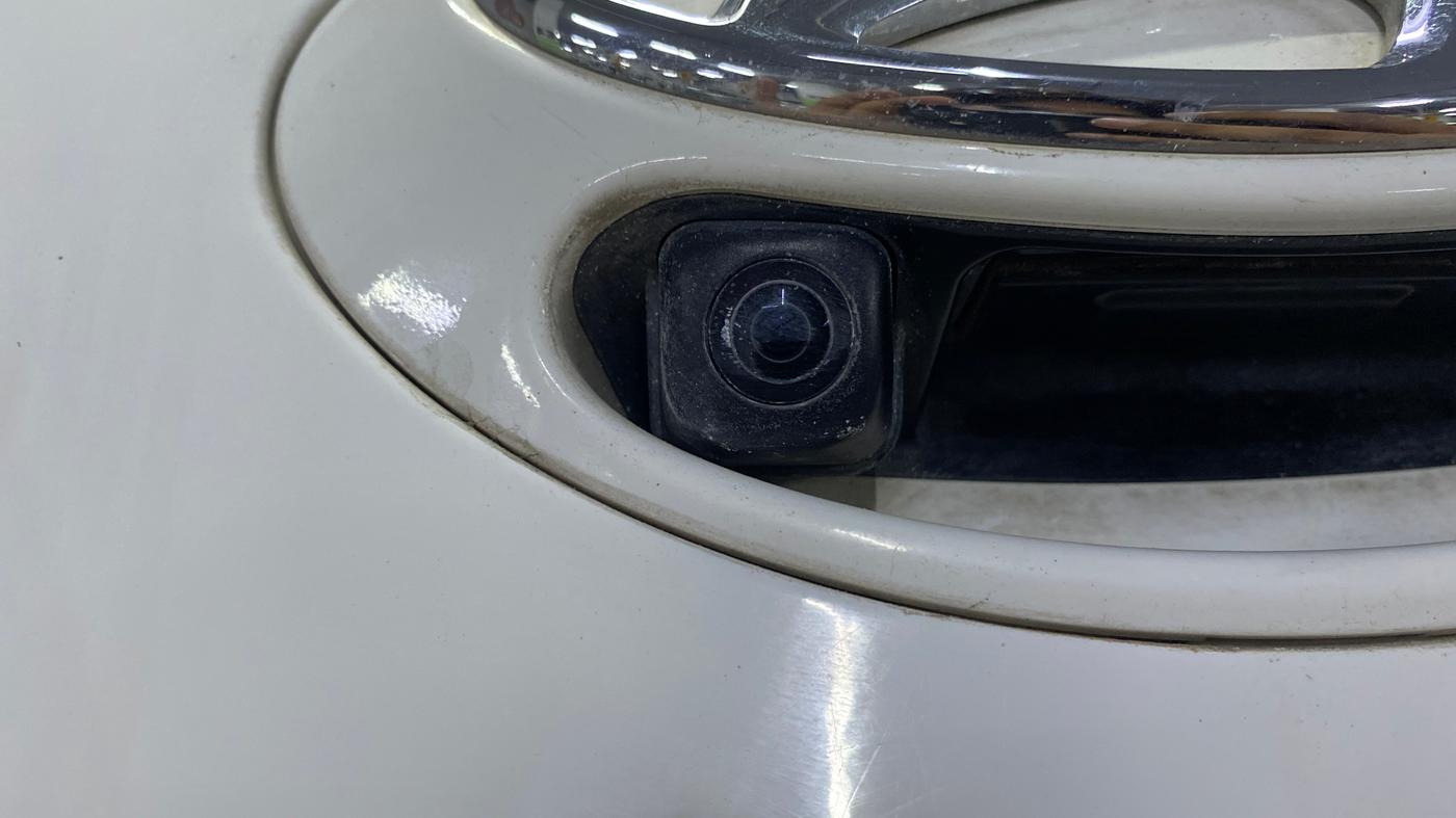 2019 Hyundai Grand i10 SPORTZ 1.2 KAPPA VTVT, Petrol, Manual, 28,229 km, Parking Camera