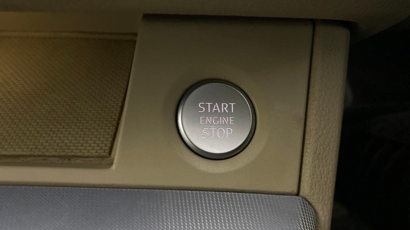 2019 Audi Q5 40 TDI PREMIUM PLUS, Diesel, Automatic, 77,627 km, Keyless Start/ Stop Button