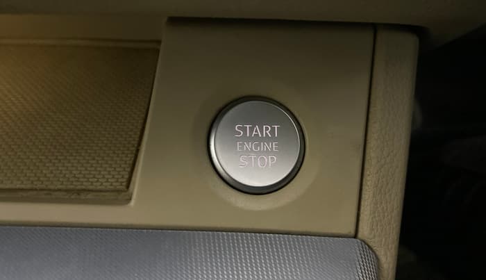 2019 Audi Q5 40 TDI PREMIUM PLUS, Diesel, Automatic, 77,627 km, Keyless Start/ Stop Button