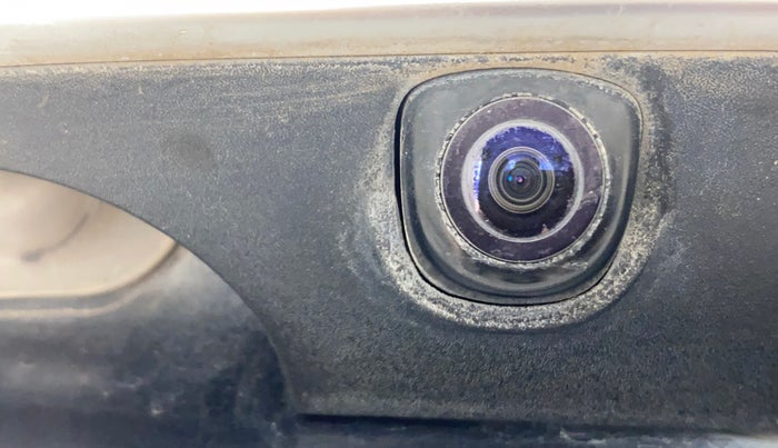 2020 KIA SELTOS HTK PLUS 1.5, Petrol, Manual, 54,573 km, Parking Camera