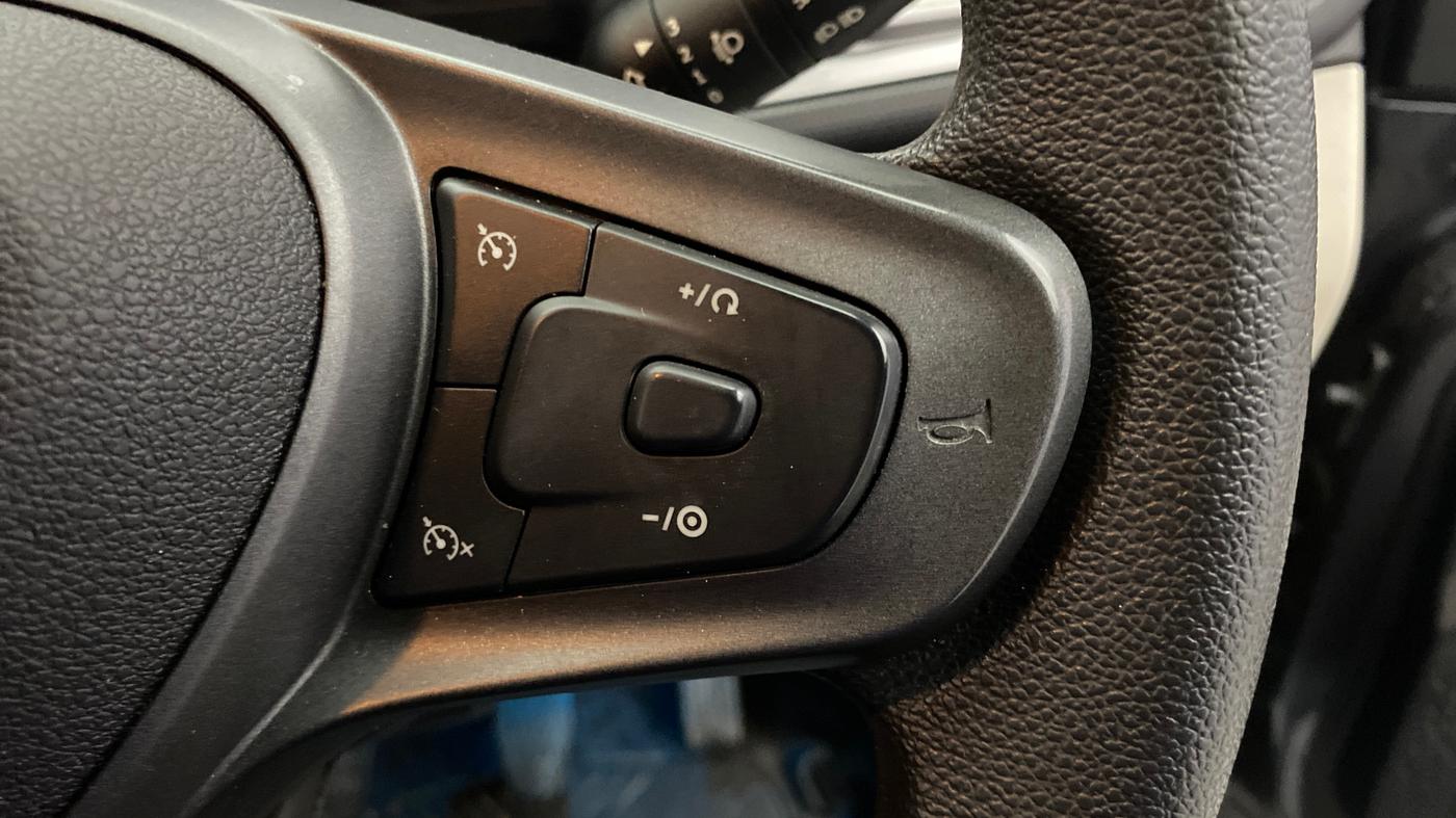 2021 Tata ALTROZ XT PETROL, Petrol, Manual, 25,001 km, Adaptive Cruise Control
