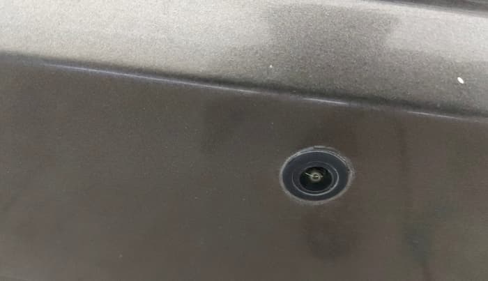 2022 Maruti New Wagon-R LXI CNG 1.0, CNG, Manual, 38,606 km, Parking Camera
