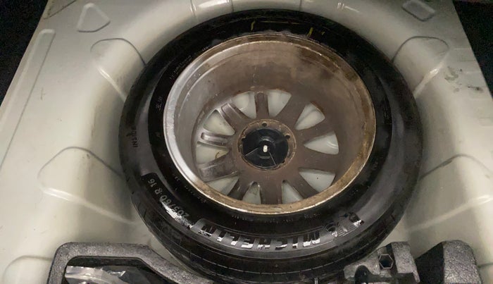 2014 Renault Fluence 1.5 E4, Diesel, Manual, 66,183 km, Spare Tyre