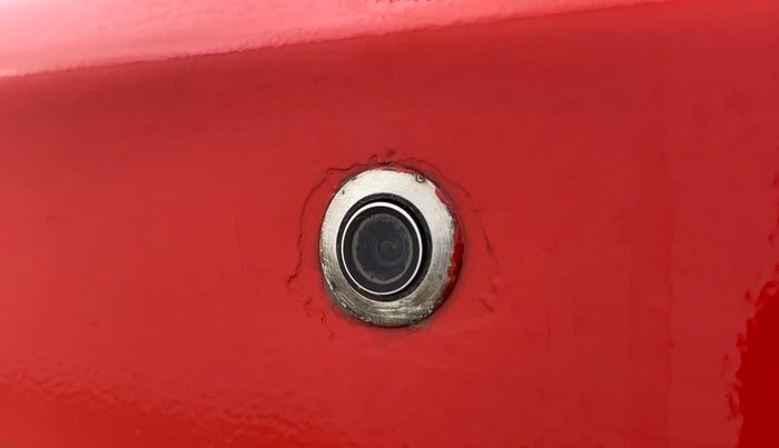 2019 Jeep Compass SPORT 2.0 DIESEL, Diesel, Manual, 74,260 km, Parking Camera