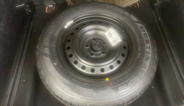 2019 Jeep Compass SPORT 2.0 DIESEL, Diesel, Manual, 74,260 km, Spare Tyre