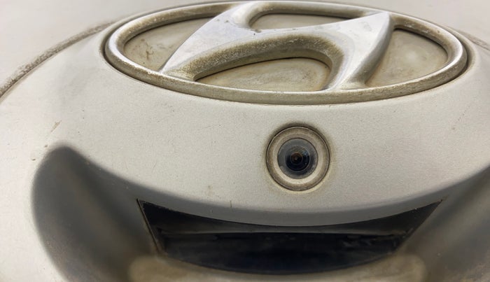 2014 Hyundai i20 ASTA 1.4 CRDI, Diesel, Manual, 72,867 km, Parking Camera