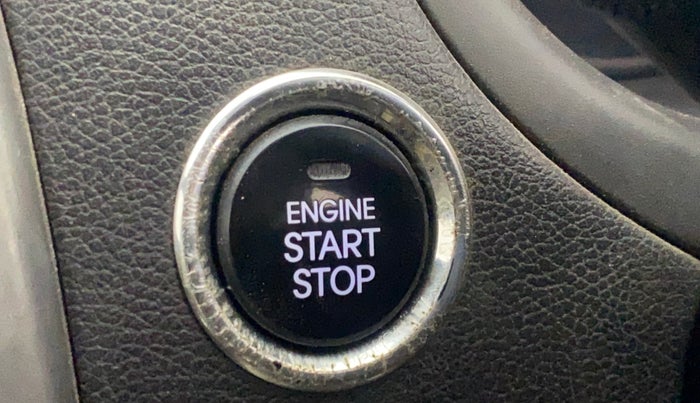 2014 Hyundai i20 ASTA 1.4 CRDI, Diesel, Manual, 72,867 km, Keyless Start/ Stop Button