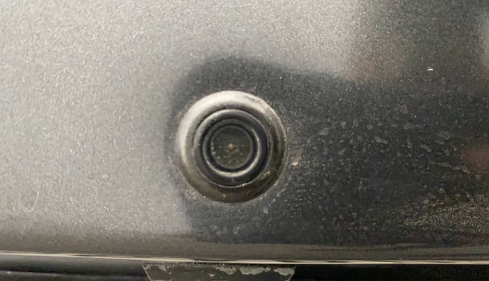 2022 Toyota Glanza E, Petrol, Manual, 71,208 km, Parking Camera