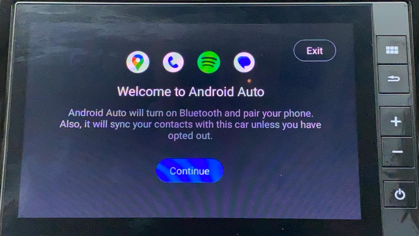 2021 Honda City 1.5L I-VTEC ZX, Petrol, Manual, 18,929 km, Apple CarPlay and Android Auto