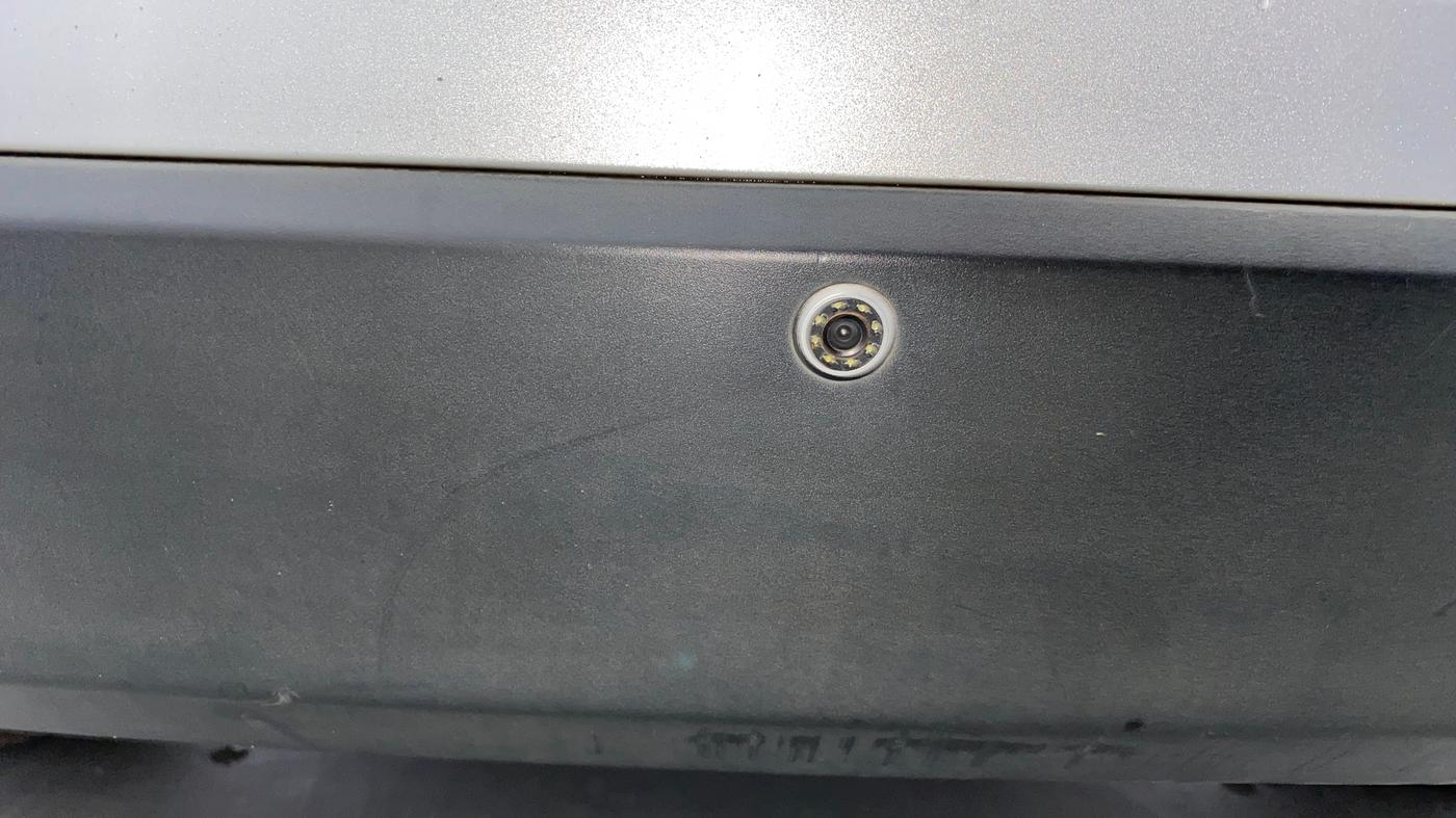 2019 Mahindra MARAZZO M2 7STR, Diesel, Manual, 1,49,602 km, Parking Camera