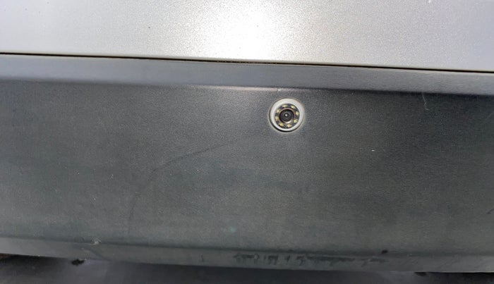 2019 Mahindra MARAZZO M2 7STR, Diesel, Manual, 1,49,602 km, Parking Camera