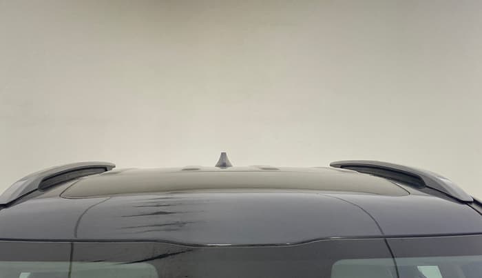 2023 KIA SELTOS HTK PLUS 1.5 IMT, Petrol, Manual, 18,664 km, Moonroof/ Sunroof