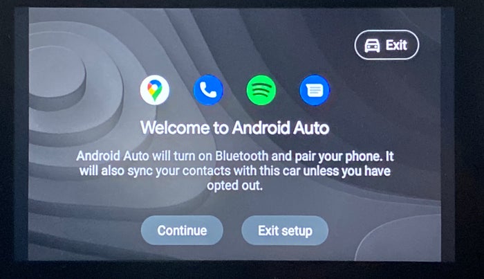 2019 Hyundai VENUE 1.0 TURBO GDI SX+ AT, Petrol, Automatic, 16,586 km, Apple CarPlay and Android Auto