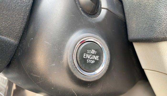 2021 Skoda KUSHAQ STYLE 1.5L TSI DSG, Petrol, Automatic, 55,864 km, Keyless Start/ Stop Button