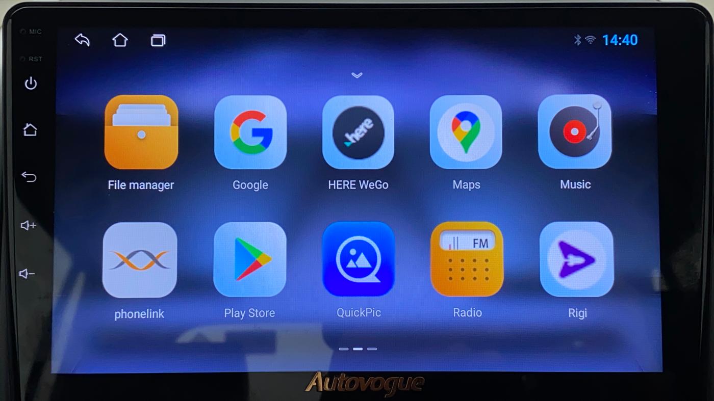 2017 Maruti Wagon R 1.0 LXI CNG, CNG, Manual, 70,416 km, Apple CarPlay and Android Auto