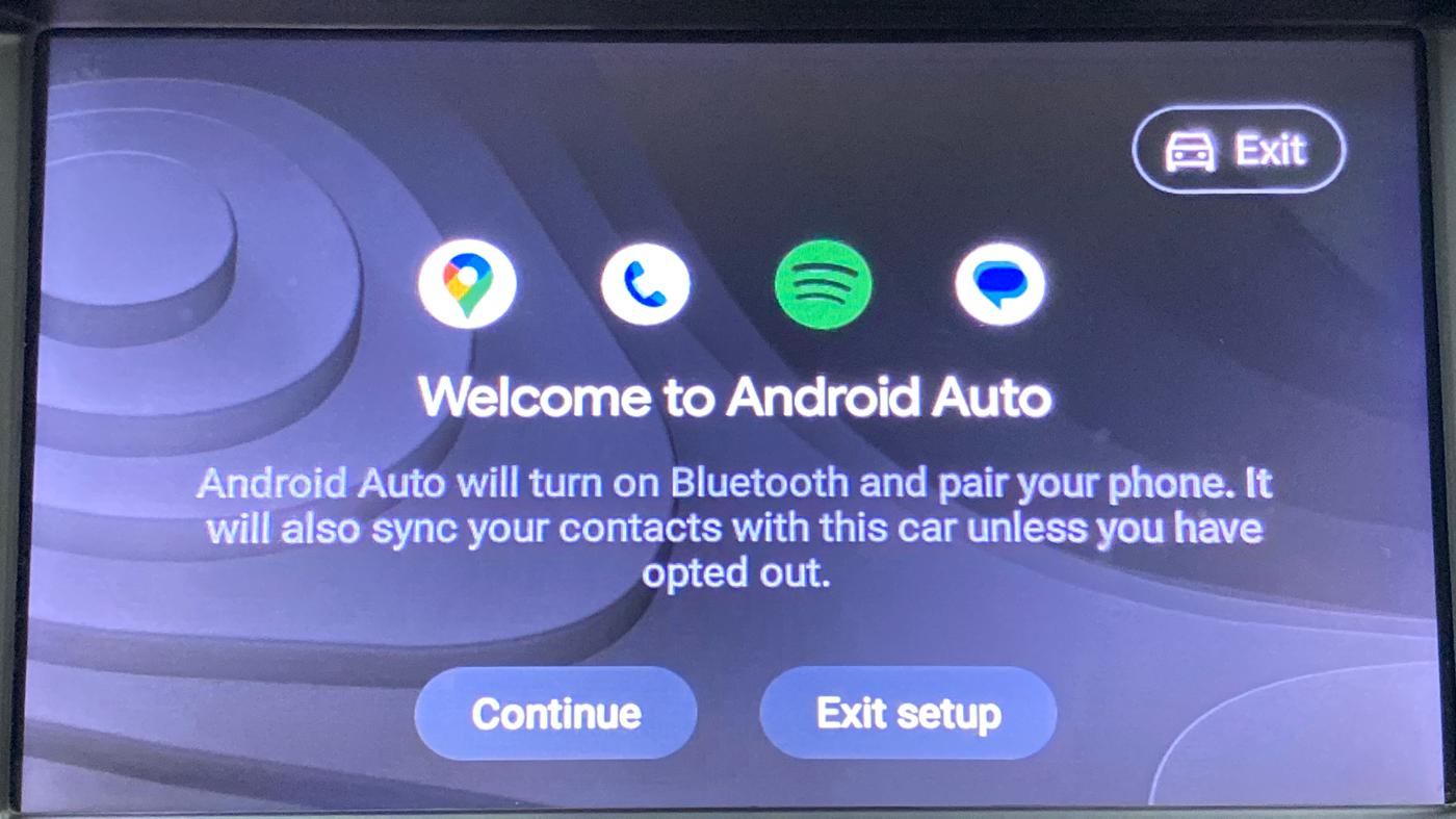 2018 Hyundai NEW SANTRO SPORTZ MT, Petrol, Manual, 28,364 km, Apple CarPlay and Android Auto
