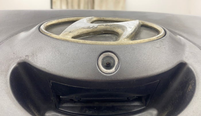 2012 Hyundai i20 SPORTZ 1.4 CRDI, Diesel, Manual, 1,45,492 km, Parking Camera