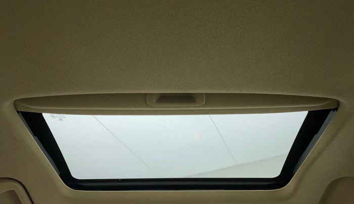 2018 Honda City 1.5L I-VTEC VX, Petrol, Manual, 47,165 km, Moonroof/ Sunroof