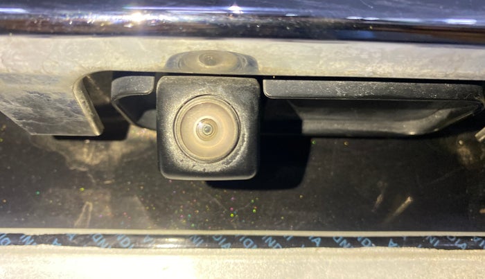 2014 Honda City 1.5L I-VTEC V MT, Petrol, Manual, 75,341 km, Parking Camera