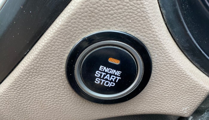 2015 Hyundai Elite i20 ASTA 1.2, Petrol, Manual, 97,259 km, Keyless Start/ Stop Button