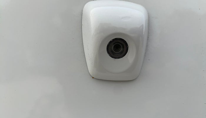 2015 Hyundai Elite i20 ASTA 1.2, Petrol, Manual, 97,259 km, Parking Camera