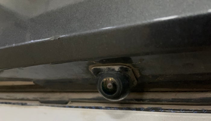 2023 Tata Tiago XT CNG, CNG, Manual, 23,232 km, Parking Camera