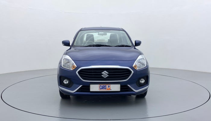 2019 Maruti Dzire VDI, Diesel, Manual, 29,194 km, Front