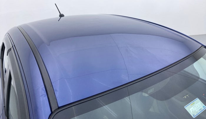 2019 Maruti Dzire VDI, Diesel, Manual, 29,194 km, Roof