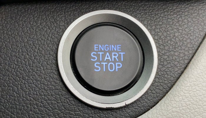 2020 Hyundai GRAND I10 NIOS ASTA 1.2 KAPPA VTVT, Petrol, Manual, 22,126 km, Keyless Start/ Stop Button