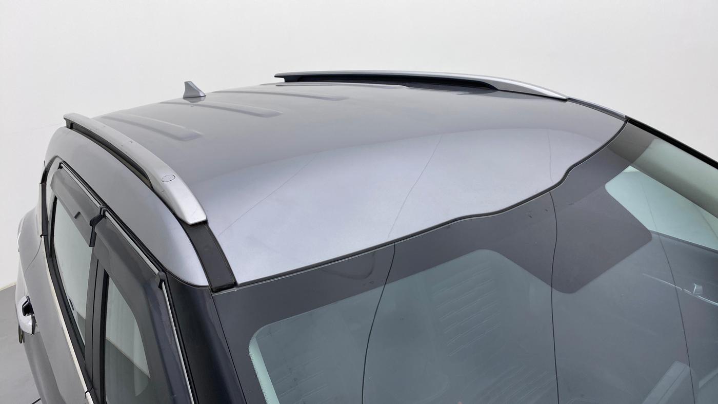 2020 KIA SELTOS HTK PLUS 1.5 PETROL, Petrol, Manual, 20,268 km, Roof