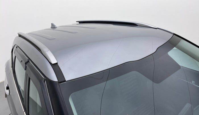 2020 KIA SELTOS HTK PLUS 1.5 PETROL, Petrol, Manual, 20,268 km, Roof