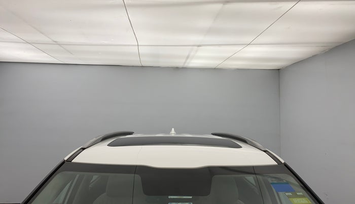2022 KIA SELTOS HTX 1.5 PETROL, Petrol, Manual, 42,910 km, Moonroof/ Sunroof
