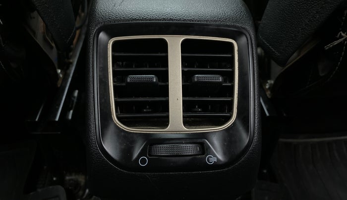 2019 Hyundai NEW SANTRO MAGNA, Petrol, Manual, 21,852 km, Rear AC Vents
