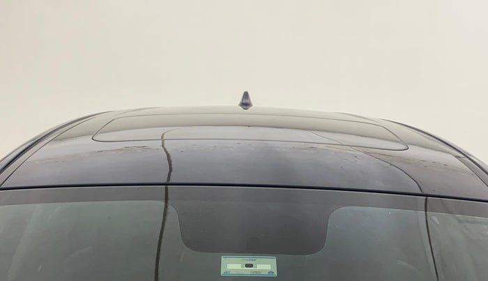 2022 Hyundai NEW I20 ASTA (O) 1.2 AT, Petrol, Automatic, 46,546 km, Moonroof/ Sunroof