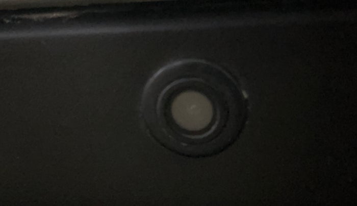 2023 Nissan MAGNITE XE, Petrol, Manual, 40,447 km, Parking Camera