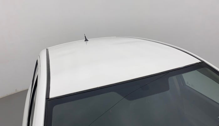 2010 Hyundai i20 SPORTZ (O) 1.2, Petrol, Manual, 66,314 km, Roof