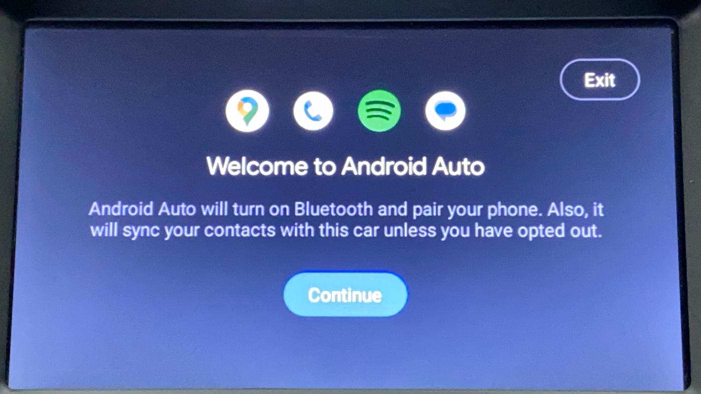 2019 Hyundai Grand i10 ASTA 1.2 KAPPA VTVT, Petrol, Manual, 81,832 km, Apple CarPlay and Android Auto