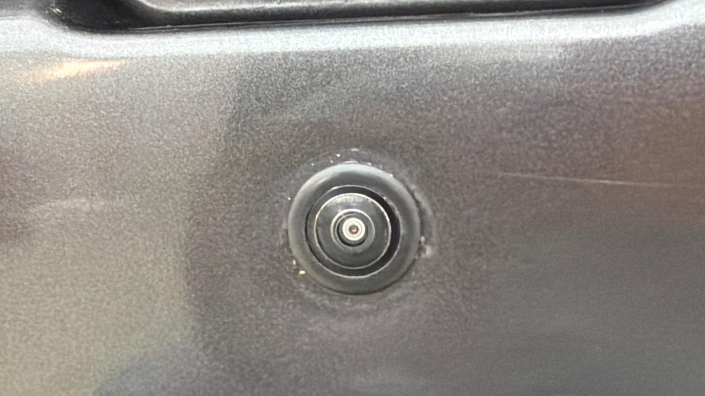 2024 Maruti Alto K10 LXI, Petrol, Manual, 25,924 km, Parking Camera