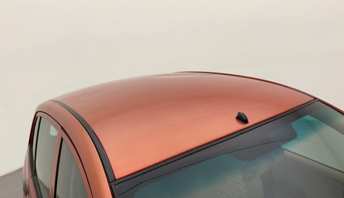 2010 Hyundai i10 ERA 1.1, Petrol, Manual, 61,063 km, Roof