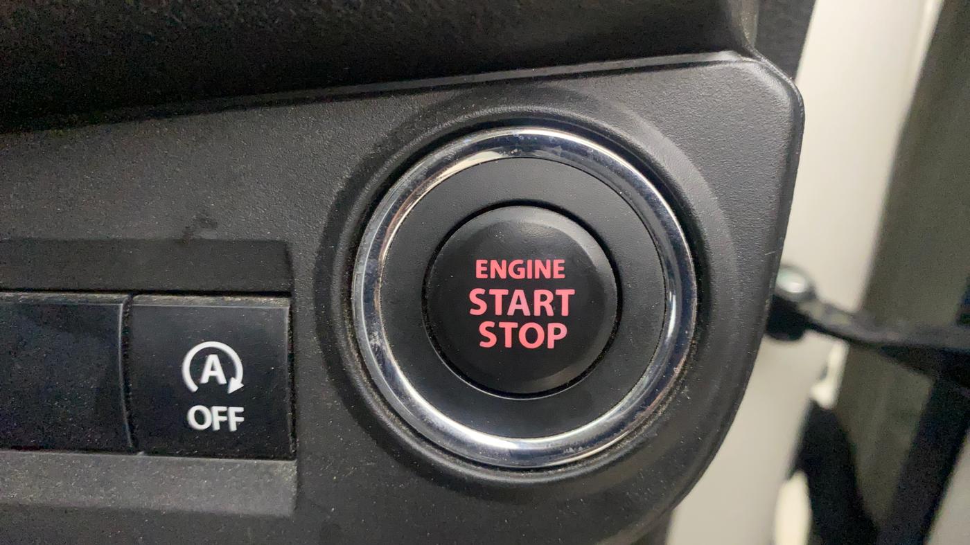 2022 Maruti Celerio ZXI PLUS AGS, Petrol, Automatic, 18,347 km, Keyless Start/ Stop Button