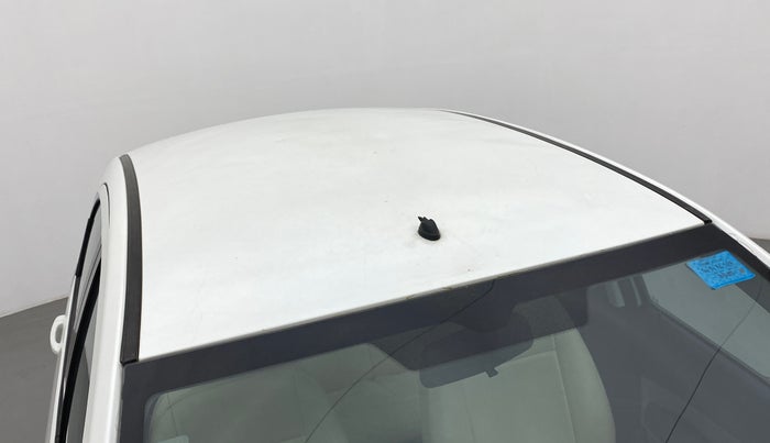 2020 Tata Tiago XZ PLUS PETROL, Petrol, Manual, 46,823 km, Roof