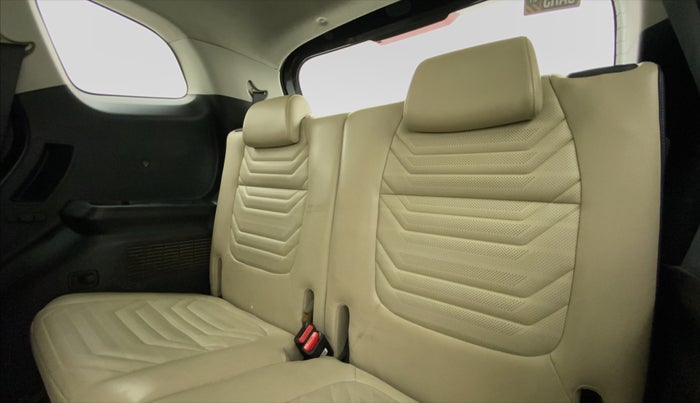 2022 KIA CARENS LUXURY PLUS 1.5 DIESEL 6 STR, Diesel, Manual, 65,871 km, Third Seat Row ( optional )