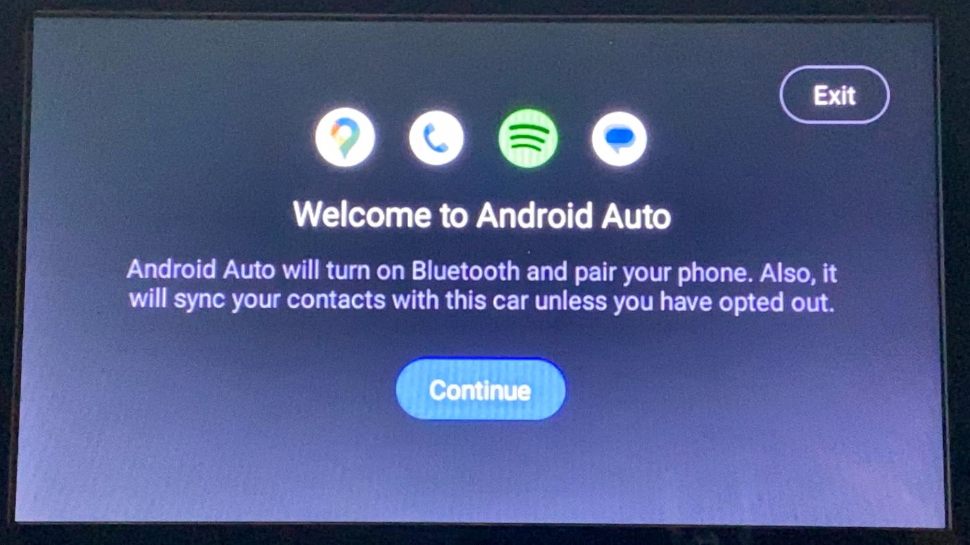 2021 Maruti Baleno ZETA CVT PETROL 1.2, Petrol, Automatic, 5,665 km, Apple CarPlay and Android Auto