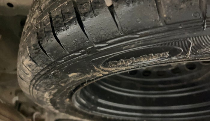 2022 MG HECTOR SHARP 1.5 PETROL CVT, Petrol, Automatic, 20,188 km, Spare Tyre