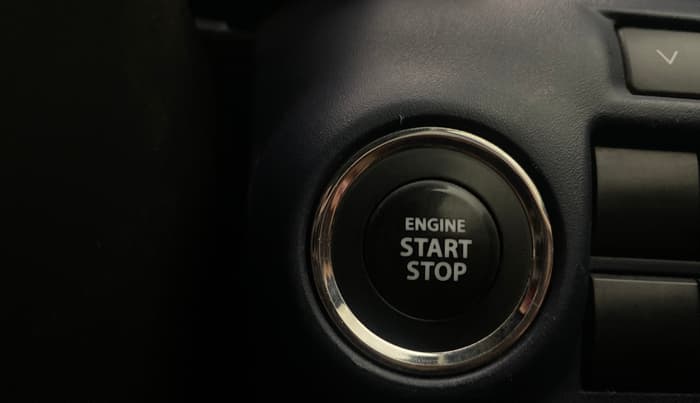 2022 Maruti Baleno ALPHA PETROL 1.2, Petrol, Manual, 95,863 km, Keyless Start/ Stop Button