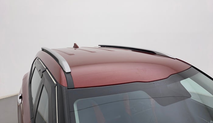 2020 KIA SELTOS HTK PLUS 1.5, Petrol, Manual, 65,373 km, Roof