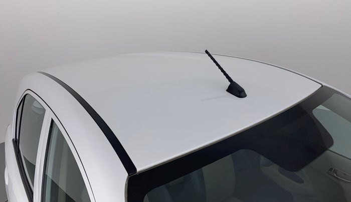 2019 Hyundai NEW SANTRO SPORTZ 1.1, Petrol, Manual, Roof