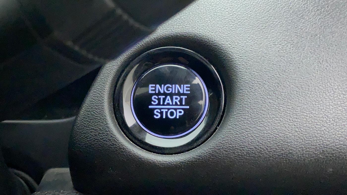 2021 Honda City 1.5L I-VTEC VX CVT, Petrol, Automatic, 8,247 km, Keyless Start/ Stop Button